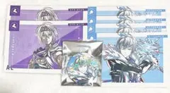 2026年最新】コンパス 缶バッジ アルの人気アイテム - メルカリ