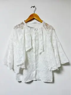 Item thumbnail for item e64702c2-de92-4b8f-9e89-f2175234c5b8