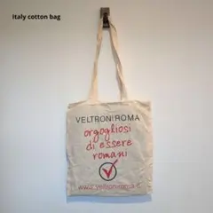 トートバッグ エコバッグ