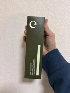 Item thumbnail for item 7542a524-d284-4bfe-8e9c-c80a156765e9