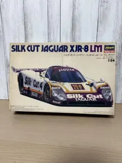 Item thumbnail for item 10066f4b-4660-4fad-a48f-f43db7b22620