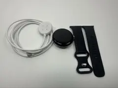 Google pixel watch 3 LTE 41mm 国内版