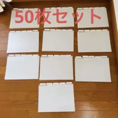 Item thumbnail for item 097ad8b6-36b8-4451-8908-1fbdb63333ed