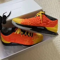 Item thumbnail for item a1423c88-6482-4664-9bed-f2f6ce9b61fa