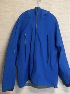 2025年最新】RECCOの人気アイテム - メルカリ