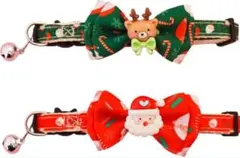 Item thumbnail for item 9ea1897d-30f3-46f6-8815-646e6c20c38a