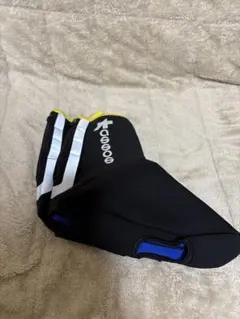 2026年最新】アソス シューズカバーの人気アイテム - メルカリ