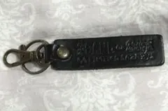 2026年最新】フォーリミ キーホルダーの人気アイテム - メルカリ