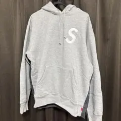 2026年最新】supremeセットアップの人気アイテム - メルカリ