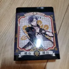 Item thumbnail for item 9417ca22-7870-418b-a3b8-664191cc0ba6