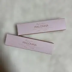 Item thumbnail for item 47ac83db-a2be-4ff4-b66c-72dea78c8653