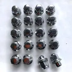 RX-8 Ｆサブフレーム リジット用ナット 4個 Ｒトーコンブッシュ補強ワッシャ RX-8 Fサブフレーム リジット用ナット 4個 Rトーコンブッシュ補強