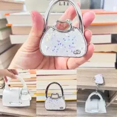 Item thumbnail for item 01e4e3fc-396a-41c4-b1f3-dff4f13f93c7