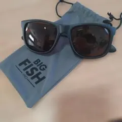 Item thumbnail for item c1d0c51a-acd7-4f48-88b6-e1320dd8a9d7