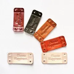 nanaechan25様 リクエスト 5点 まとめ商品