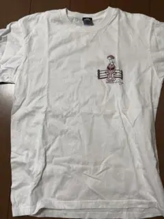 Item thumbnail for item c9cc807c-fc16-4fd3-a8e0-a03642bbdf0a