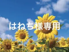 Columbia リバーシブル フリースジャケット