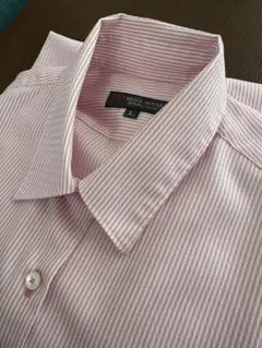 Item thumbnail for item 5af46463-1ddd-4b6f-9793-c1c81062ccaf