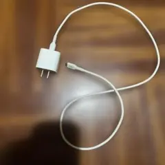 usbケーブル 充電ケーブル