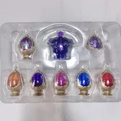 魔法少女まどか☆マギカ/ソウルジェム/叛逆の物語セット