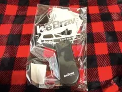 Item thumbnail for item e36a6736-3cbd-4475-be3a-0930c92aadff