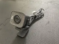 2026年最新】ロジクール c980grの人気アイテム - メルカリ