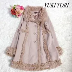 Item thumbnail for item f4996ad2-b67e-4630-9339-0747d0b97e89