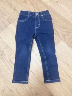 Item thumbnail for item 7613e1c1-60e8-4a95-aa29-427c6bb96e54