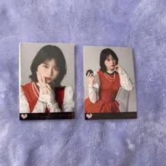 佐々木舞香 劇薬中毒 ジャケット衣装 コンプ - メルカリ