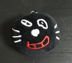 キヨ猫　マスコットキーホルダー　コレクション