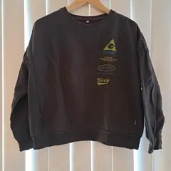 ぶどうじゅーす様 リクエスト 2点 まとめ商品