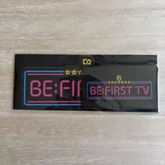 2025年最新】be first ステッカーの人気アイテム - メルカリ