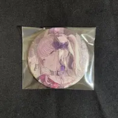 プロセカ　暁山瑞希　グリ缶　44c
