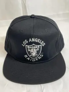 2026年最新】raiders キャップの人気アイテム - メルカリ
