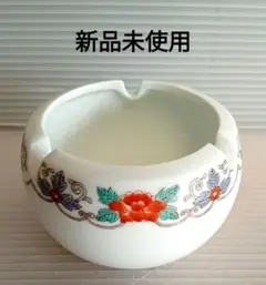 2025年最新】柿右衛門灰皿の人気アイテム - メルカリ