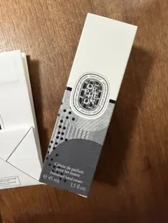 diptyque ORPHÉON ハンドクリーム 45mlのサムネイル
