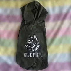 Item thumbnail for item 3e725b40-8ea4-4f3e-a548-107605504056