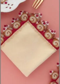 Item thumbnail for item 6ea422dc-69ad-4a95-9d9f-3360a39fea38