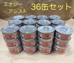 ヒルズ エナジーアシスト 回復期栄養ケア チキン＆野菜入りシチュー82g