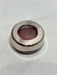 DECORTÉ 新品アイグロウジェム10G
