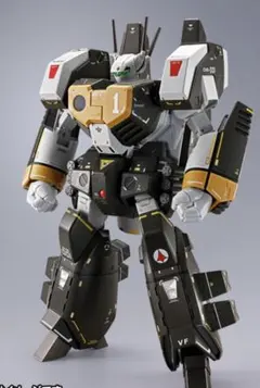 2025年最新】DX超合金 VF-1S ロイ・フォッカーの人気アイテム - メルカリ