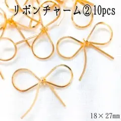 Item thumbnail for item 1af6f745-8e29-4401-925a-566ba1d3e567