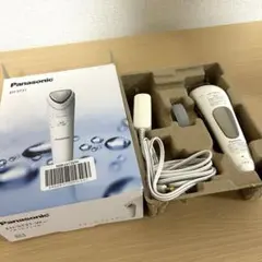 2026年最新】イオンエフェクター eh-st31の人気アイテム - メルカリ