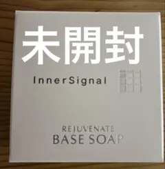 Item thumbnail for item 19b60d9c-9fbf-4f9a-9938-a288602c27b8