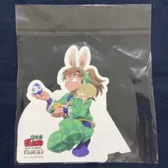 【匿名配送】忍たま乱太郎 ナンジャタウン POPスタンド 善法寺伊作