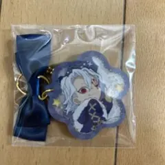 鬼滅の刃 クリスマス 2024 オーナメントチャーム A 宇髄天元