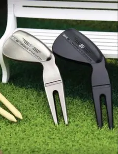2026年最新】タイトリスト vokey グリーンフォークの人気アイテム