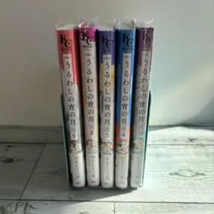 Item thumbnail for item f7dc5327-4f33-4015-88f4-2852edec52ee