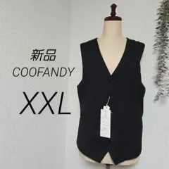 Item thumbnail for item dc18e8fa-b319-4e7d-937c-ca119563ada9