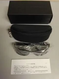 2026年最新】浜田省吾 サングラスの人気アイテム - メルカリ